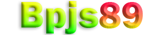 BPJS89